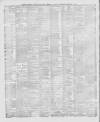 Liverpool Shipping Telegraph and Daily Commercial Advertiser Wednesday 12 February 1890 Page 4