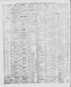 Liverpool Shipping Telegraph and Daily Commercial Advertiser Thursday 13 February 1890 Page 2