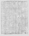 Liverpool Shipping Telegraph and Daily Commercial Advertiser Thursday 13 February 1890 Page 3