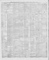 Liverpool Shipping Telegraph and Daily Commercial Advertiser Thursday 13 February 1890 Page 4