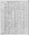 Liverpool Shipping Telegraph and Daily Commercial Advertiser Friday 14 February 1890 Page 2