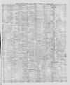 Liverpool Shipping Telegraph and Daily Commercial Advertiser Friday 14 February 1890 Page 3