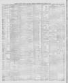 Liverpool Shipping Telegraph and Daily Commercial Advertiser Friday 14 February 1890 Page 4
