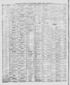 Liverpool Shipping Telegraph and Daily Commercial Advertiser Saturday 15 February 1890 Page 2