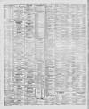 Liverpool Shipping Telegraph and Daily Commercial Advertiser Monday 17 February 1890 Page 2