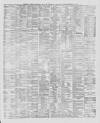 Liverpool Shipping Telegraph and Daily Commercial Advertiser Monday 17 February 1890 Page 3