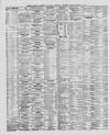 Liverpool Shipping Telegraph and Daily Commercial Advertiser Tuesday 18 February 1890 Page 2