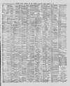 Liverpool Shipping Telegraph and Daily Commercial Advertiser Tuesday 18 February 1890 Page 3