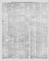 Liverpool Shipping Telegraph and Daily Commercial Advertiser Tuesday 18 February 1890 Page 4