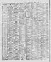 Liverpool Shipping Telegraph and Daily Commercial Advertiser Thursday 20 February 1890 Page 2