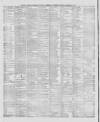 Liverpool Shipping Telegraph and Daily Commercial Advertiser Thursday 20 February 1890 Page 4