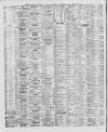 Liverpool Shipping Telegraph and Daily Commercial Advertiser Friday 21 February 1890 Page 2