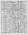 Liverpool Shipping Telegraph and Daily Commercial Advertiser Friday 21 February 1890 Page 3