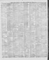 Liverpool Shipping Telegraph and Daily Commercial Advertiser Friday 21 February 1890 Page 4