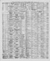 Liverpool Shipping Telegraph and Daily Commercial Advertiser Saturday 22 February 1890 Page 2