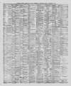 Liverpool Shipping Telegraph and Daily Commercial Advertiser Saturday 22 February 1890 Page 3