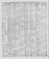 Liverpool Shipping Telegraph and Daily Commercial Advertiser Saturday 22 February 1890 Page 4