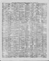 Liverpool Shipping Telegraph and Daily Commercial Advertiser Tuesday 25 February 1890 Page 3