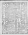 Liverpool Shipping Telegraph and Daily Commercial Advertiser Tuesday 25 February 1890 Page 4