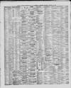 Liverpool Shipping Telegraph and Daily Commercial Advertiser Wednesday 26 February 1890 Page 2