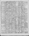 Liverpool Shipping Telegraph and Daily Commercial Advertiser Wednesday 26 February 1890 Page 3