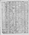 Liverpool Shipping Telegraph and Daily Commercial Advertiser Thursday 27 February 1890 Page 2
