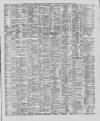 Liverpool Shipping Telegraph and Daily Commercial Advertiser Thursday 27 February 1890 Page 3