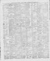 Liverpool Shipping Telegraph and Daily Commercial Advertiser Thursday 27 February 1890 Page 4