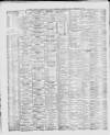 Liverpool Shipping Telegraph and Daily Commercial Advertiser Friday 28 February 1890 Page 2