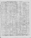 Liverpool Shipping Telegraph and Daily Commercial Advertiser Friday 28 February 1890 Page 3
