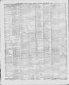 Liverpool Shipping Telegraph and Daily Commercial Advertiser Friday 28 February 1890 Page 4