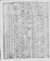 Liverpool Shipping Telegraph and Daily Commercial Advertiser Saturday 29 March 1890 Page 2