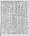 Liverpool Shipping Telegraph and Daily Commercial Advertiser Saturday 29 March 1890 Page 3