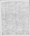 Liverpool Shipping Telegraph and Daily Commercial Advertiser Saturday 01 March 1890 Page 4