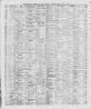 Liverpool Shipping Telegraph and Daily Commercial Advertiser Monday 03 March 1890 Page 2