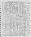 Liverpool Shipping Telegraph and Daily Commercial Advertiser Monday 03 March 1890 Page 3