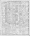 Liverpool Shipping Telegraph and Daily Commercial Advertiser Monday 03 March 1890 Page 4