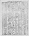 Liverpool Shipping Telegraph and Daily Commercial Advertiser Tuesday 04 March 1890 Page 2