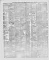 Liverpool Shipping Telegraph and Daily Commercial Advertiser Tuesday 04 March 1890 Page 4