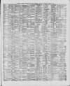 Liverpool Shipping Telegraph and Daily Commercial Advertiser Wednesday 05 March 1890 Page 3