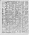 Liverpool Shipping Telegraph and Daily Commercial Advertiser Wednesday 05 March 1890 Page 4