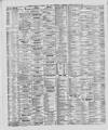 Liverpool Shipping Telegraph and Daily Commercial Advertiser Thursday 06 March 1890 Page 2