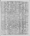 Liverpool Shipping Telegraph and Daily Commercial Advertiser Thursday 06 March 1890 Page 3