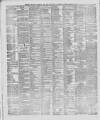 Liverpool Shipping Telegraph and Daily Commercial Advertiser Thursday 06 March 1890 Page 4