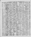 Liverpool Shipping Telegraph and Daily Commercial Advertiser Saturday 08 March 1890 Page 2