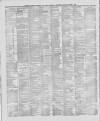 Liverpool Shipping Telegraph and Daily Commercial Advertiser Saturday 08 March 1890 Page 4