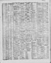 Liverpool Shipping Telegraph and Daily Commercial Advertiser Monday 10 March 1890 Page 2