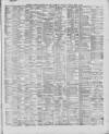 Liverpool Shipping Telegraph and Daily Commercial Advertiser Monday 10 March 1890 Page 3