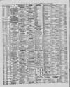 Liverpool Shipping Telegraph and Daily Commercial Advertiser Tuesday 11 March 1890 Page 2