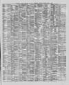 Liverpool Shipping Telegraph and Daily Commercial Advertiser Tuesday 11 March 1890 Page 3